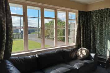 9 Birch Street, Tuatapere