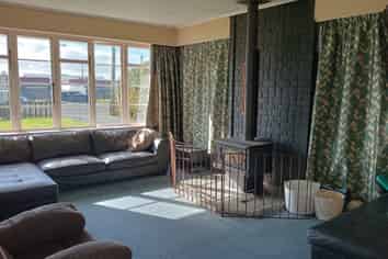 9 Birch Street, Tuatapere