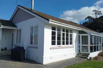 9 Birch Street, Tuatapere