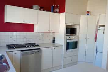 9 Birch Street, Tuatapere