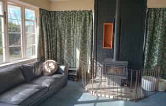 9 Birch Street, Tuatapere