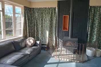 9 Birch Street, Tuatapere