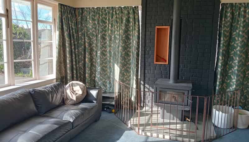 9 Birch Street, Tuatapere