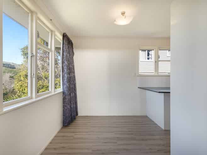 101 Sievers Grove, Cannons Creek