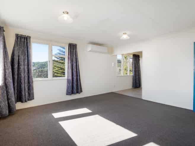 101 Sievers Grove, Cannons Creek