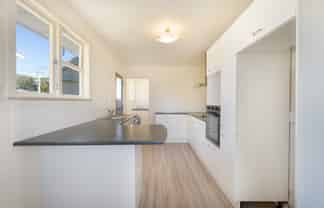101 Sievers Grove, Cannons Creek