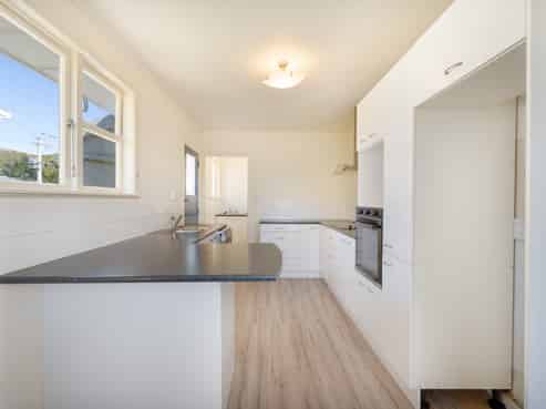 101 Sievers Grove, Cannons Creek