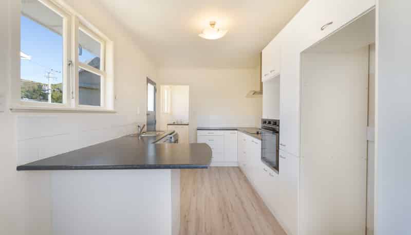 101 Sievers Grove, Cannons Creek