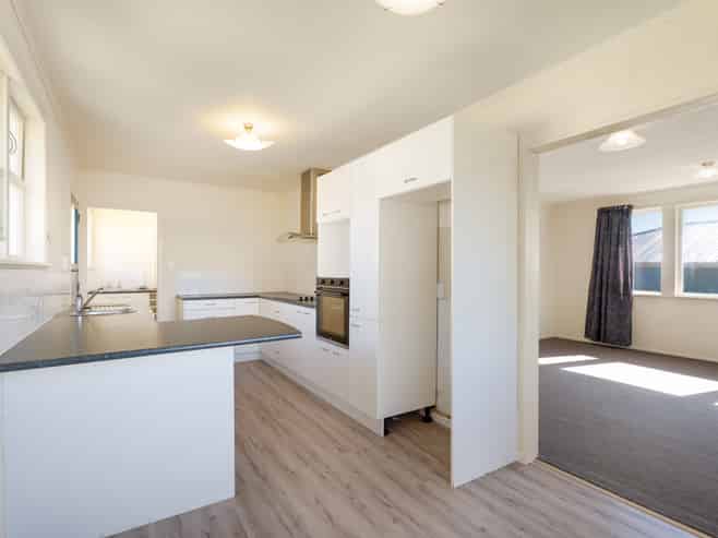 101 Sievers Grove, Cannons Creek
