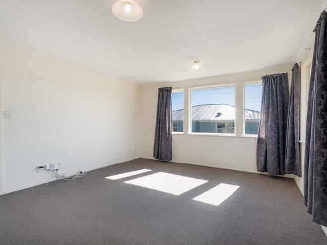 101 Sievers Grove, Cannons Creek