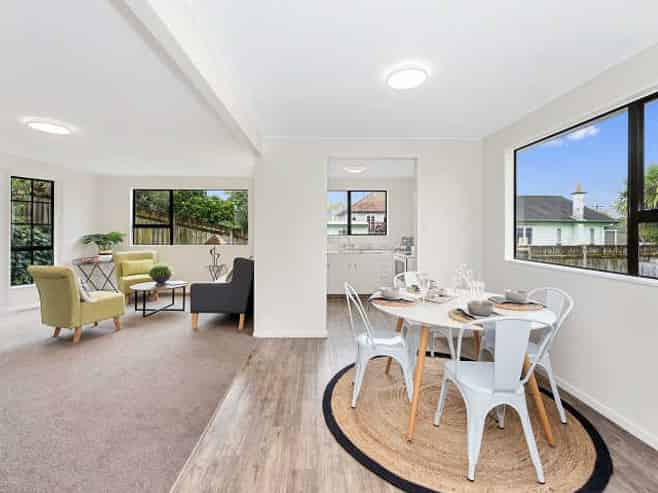 18a Hinau Street , Forest Lake
