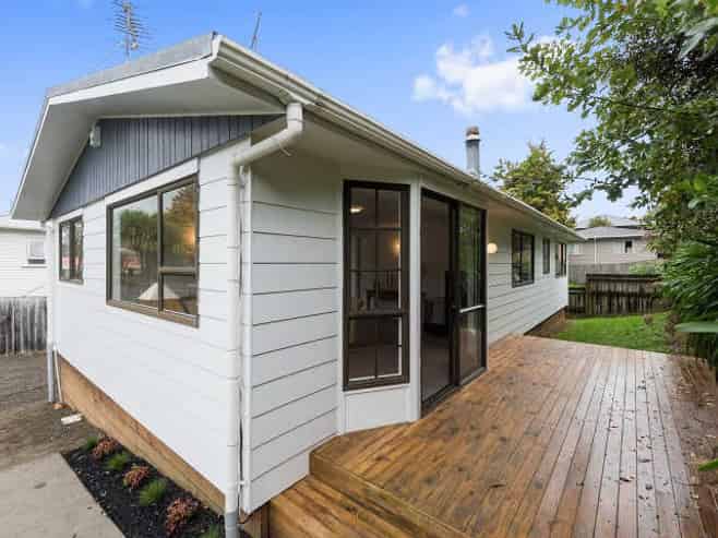 18a Hinau Street , Forest Lake