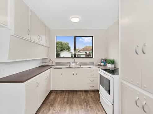 18a Hinau Street , Forest Lake