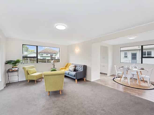 18a Hinau Street , Forest Lake