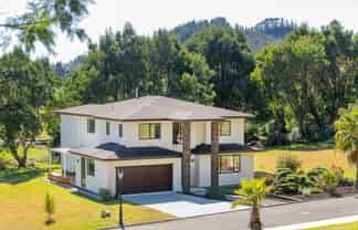 70 Pinehurst Drive, Pauanui