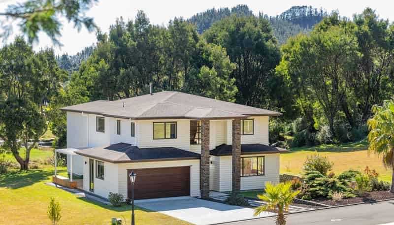70 Pinehurst Drive, Pauanui