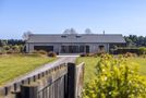 286A Arapaepae South Road, Levin, Horowhenua, Manawatu / Whanganui