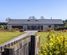 286A Arapaepae South Road, Levin, Horowhenua, Manawatu / Whanganui