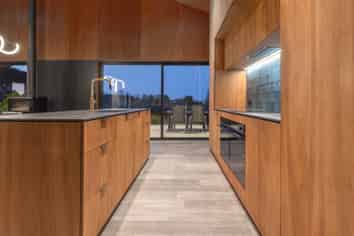 286A Arapaepae South Road, Levin