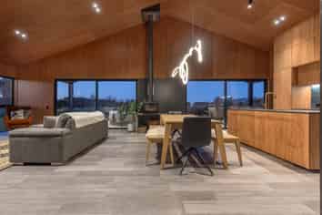 286A Arapaepae South Road, Levin