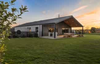286A Arapaepae South Road, Levin