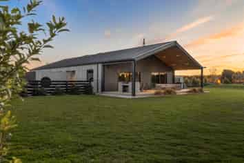 286A Arapaepae South Road, Levin