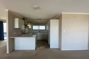 5 Moeatoa Lane, Baylys Beach