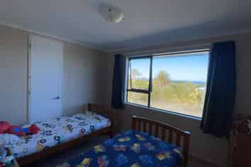 5 Moeatoa Lane, Baylys Beach