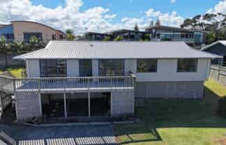 5 Moeatoa Lane, Baylys Beach
