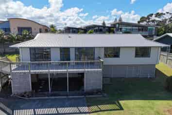 5 Moeatoa Lane, Baylys Beach