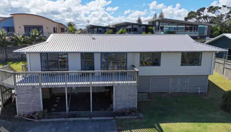 5 Moeatoa Lane, Baylys Beach