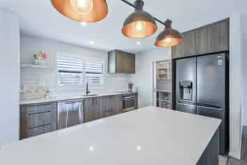 4 Marcoola Drive, Rolleston