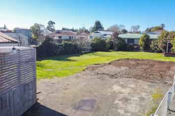 24A Thyra Street, Dannevirke