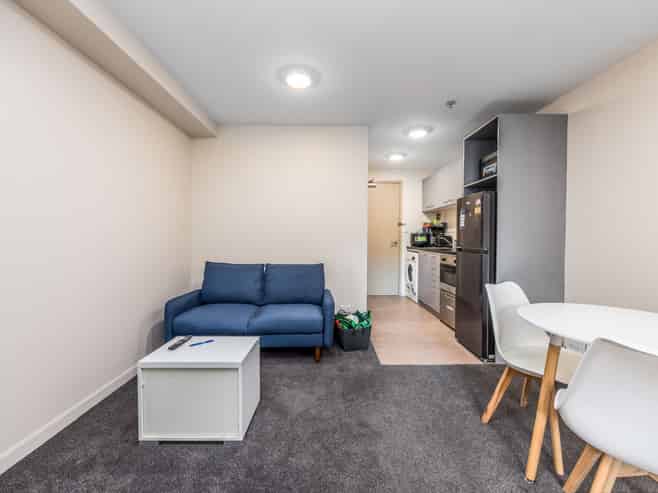 419/135 Hobson Street, Auckland Central