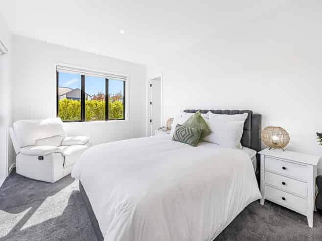 189 Ahutoetoe Road, Milldale