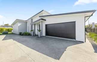 189 Ahutoetoe Road, Milldale