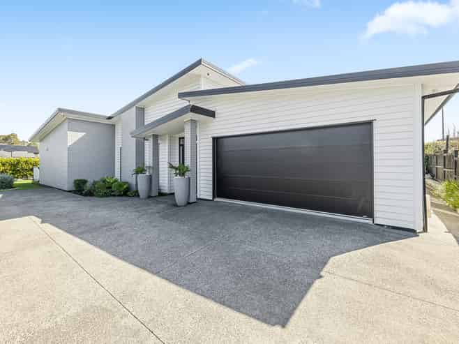 189 Ahutoetoe Road, Milldale