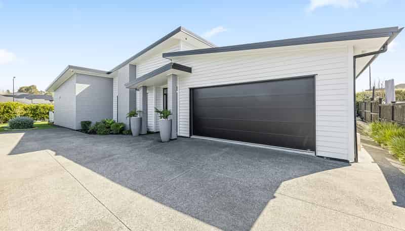 189 Ahutoetoe Road, Milldale