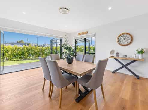 189 Ahutoetoe Road, Milldale