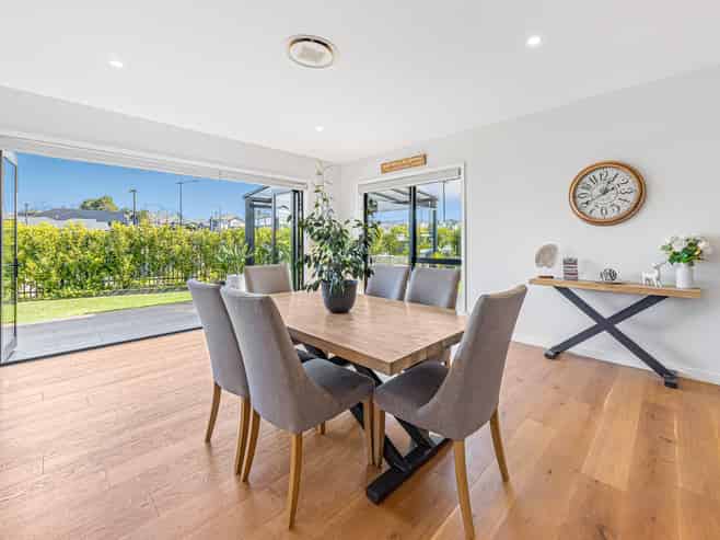 189 Ahutoetoe Road, Milldale