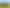 189 Ahutoetoe Road, Milldale
