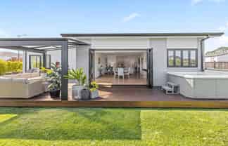189 Ahutoetoe Road, Milldale