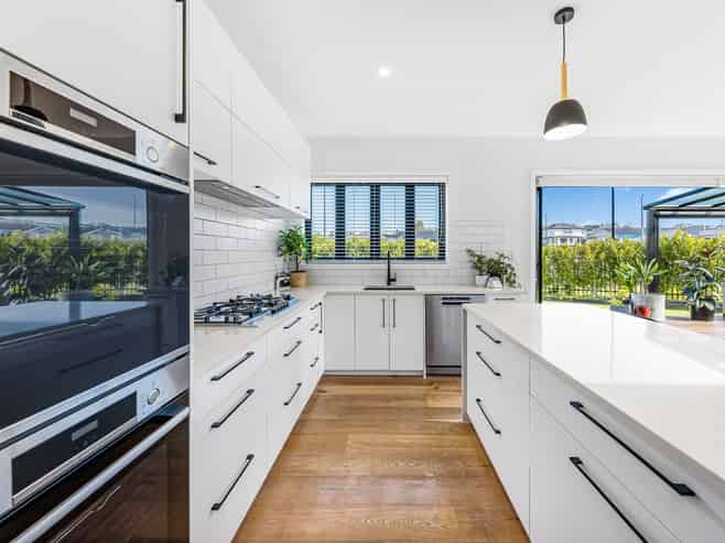 189 Ahutoetoe Road, Milldale