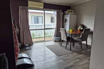 A/11 Dominion Road, Nawton