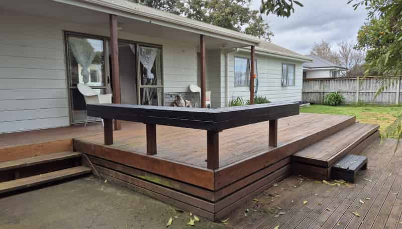 A/11 Dominion Road, Nawton