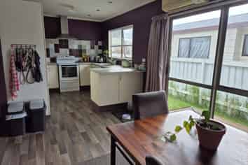 A/11 Dominion Road, Nawton