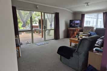 A/11 Dominion Road, Nawton
