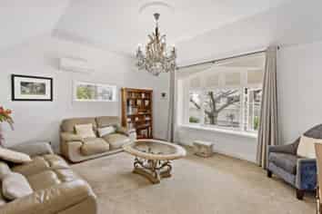 109a Rue Jolie, Akaroa