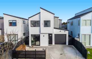 73 Bellbird Street, Papakura
