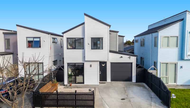 73 Bellbird Street, Papakura